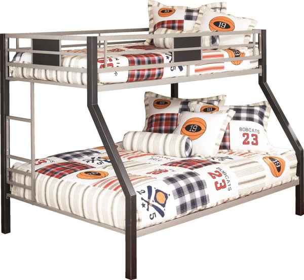 bunk beds online