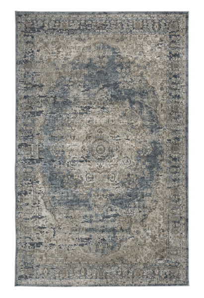 Picture of South 5x7 Rug
