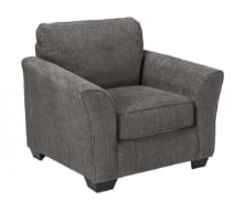 Picture of Brise Slate Chair
