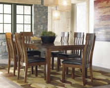Picture of Ralene 7-Piece Dining Set