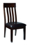 Picture of Haddigan Upholstered Side Chair