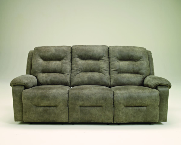 Rotation Smoke Power Reclining Sofa Sofas Furniture Deals Online