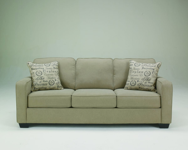 Picture of Alenya Quartz Sofa