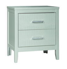 Picture of Olivet Nightstand