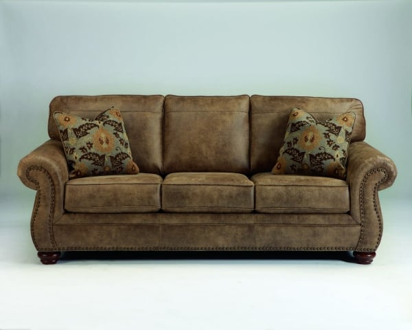 Picture of Larkinhurst Earth Sofa