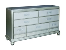 Picture of Coralayne Dresser