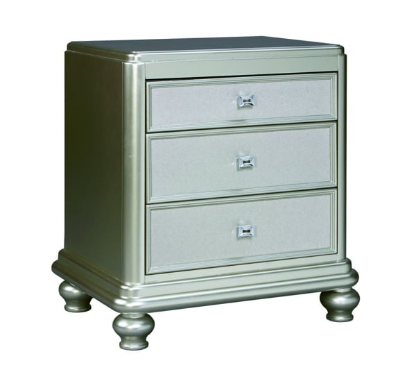 Picture of Coralayne Nightstand