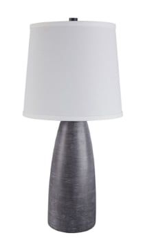 Picture of Shavontae Table Lamp(Set of 2)
