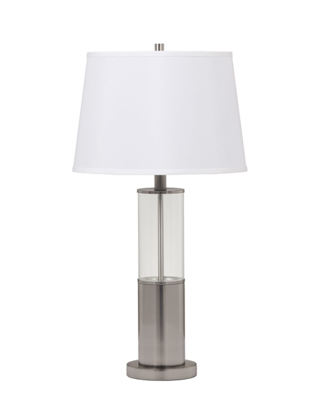 Picture of Norma Table Lamp (Set of 2)