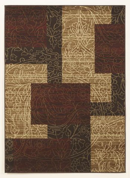 Picture of Rosemont 5x8 Rug