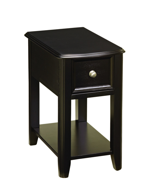 Picture of Carlyle Chair Side End Table