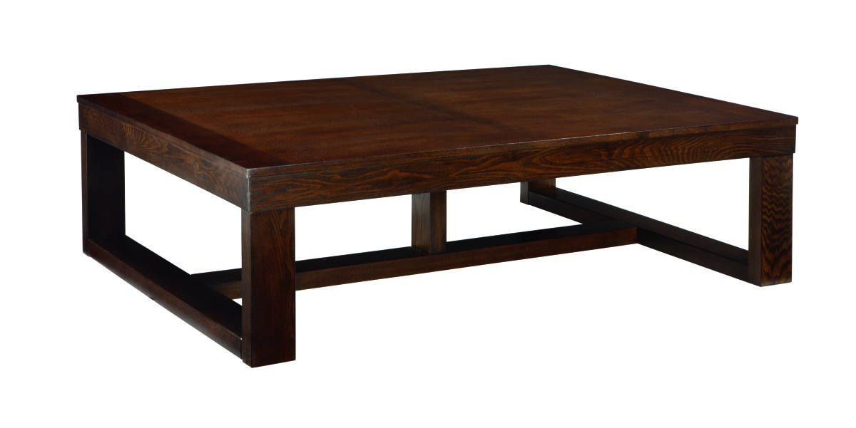 Watson Rectangular Cocktail Table
