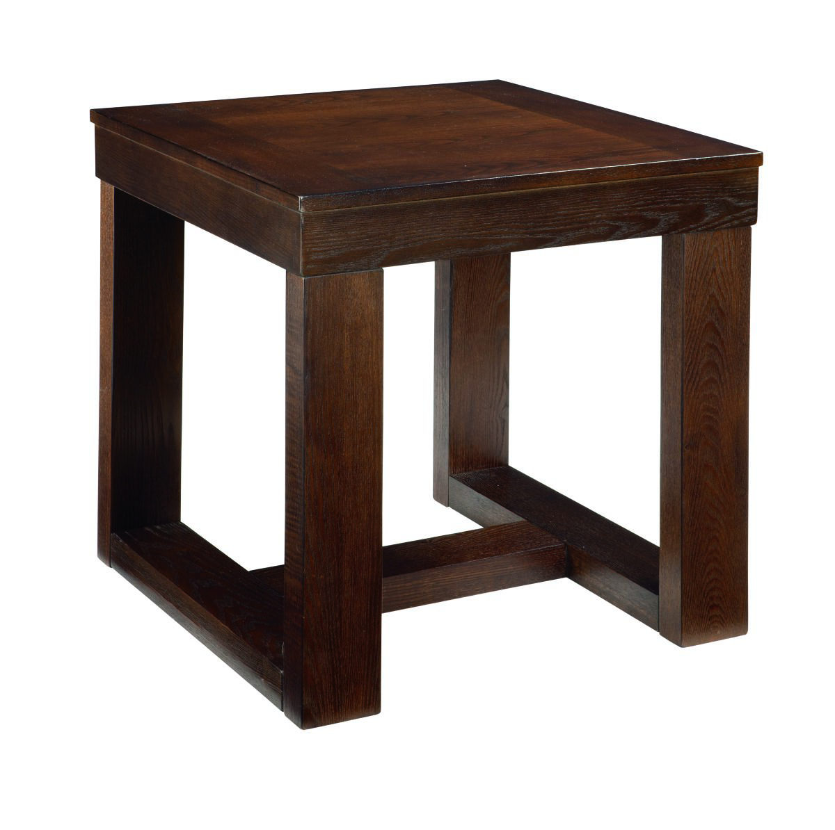 Watson Square End Table