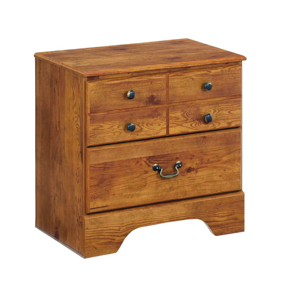 Picture of Bittersweet Nightstand