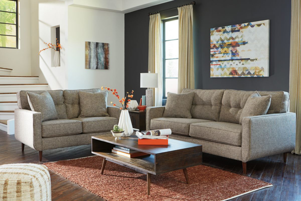 https://furnituredeals.com/images/thumbs/0008348_dahra-jute-2-piece-living-room-set_600.jpeg
