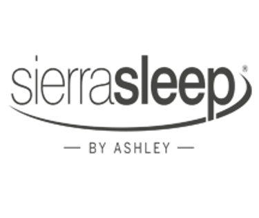 Picture for category Sierra Sleep