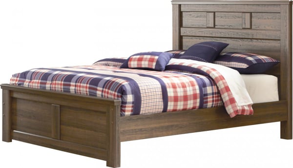 kids bed online