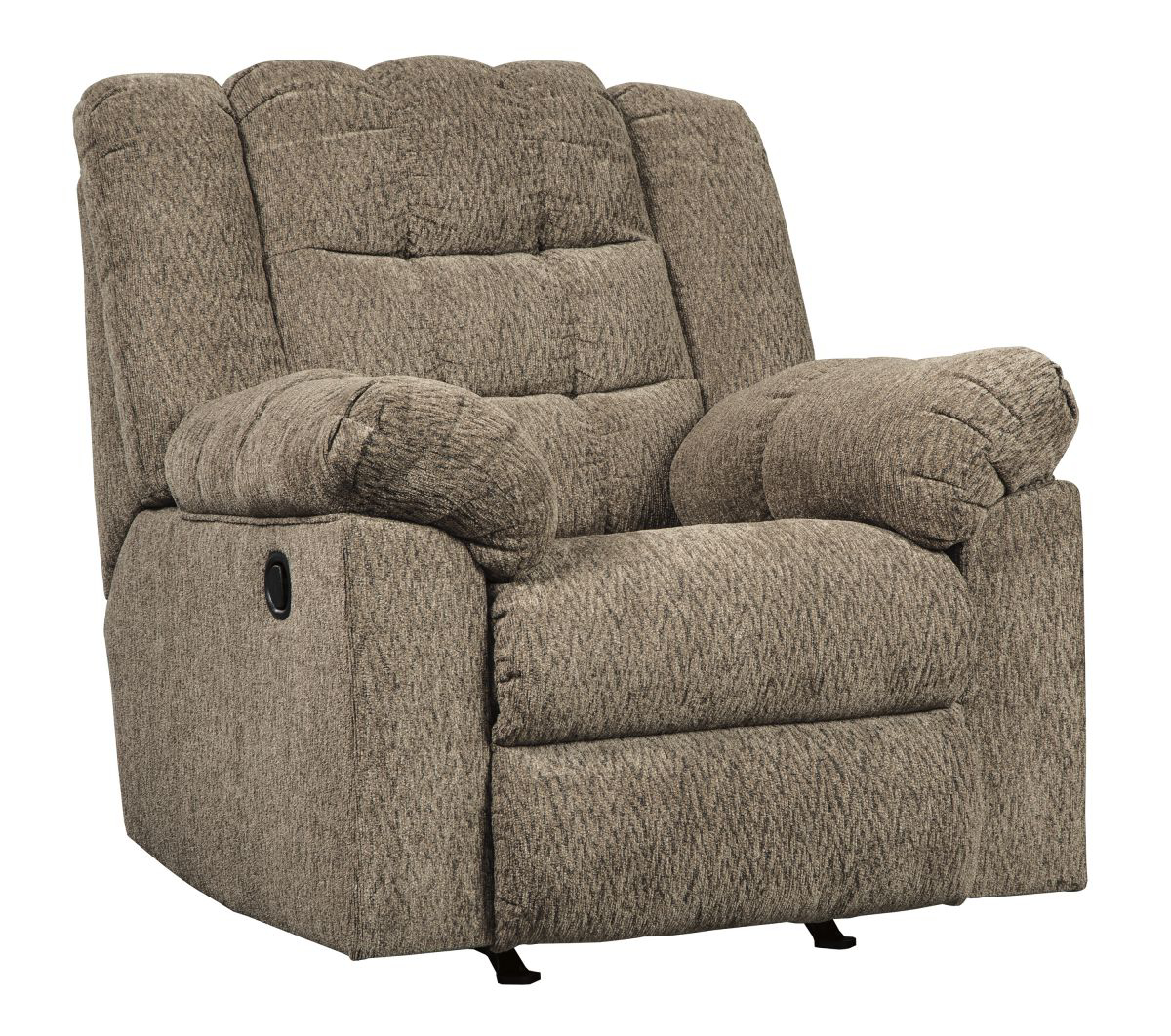 Workhorse Rocker Recliner Recliners Furniture Deals Online