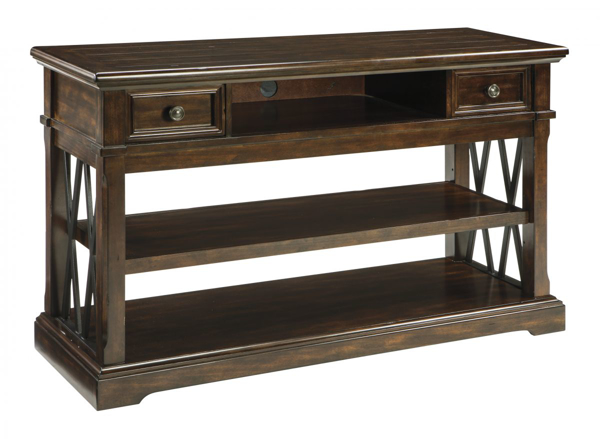 sofa table deals