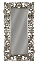 Picture of Lucia Accent Mirror