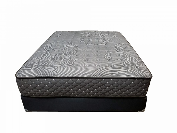 Picture of Spring Air Epic II Firm Mattress