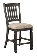 Picture of Tyler Creek 24" Barstool