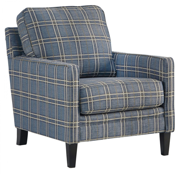 Picture of Traemore River Accent Chair