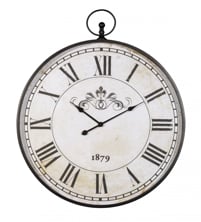 Picture of Augustina Wall Clock