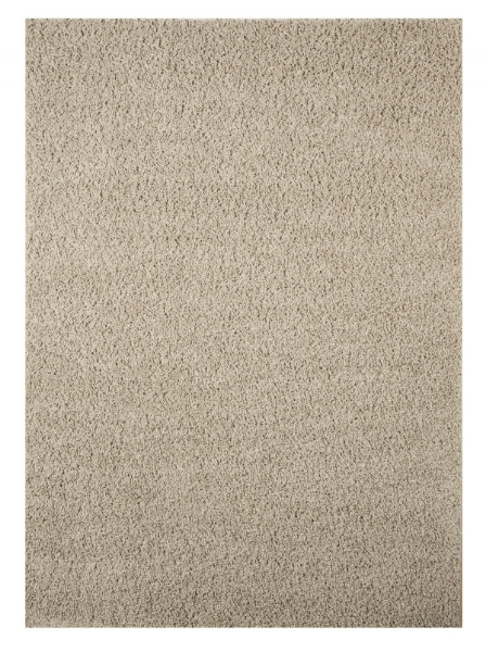 Picture of Caci Beige 5x7 Rug