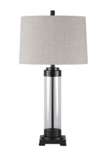 Picture of Talar Table Lamp
