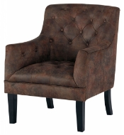 Picture of Drakelle Accent Chair