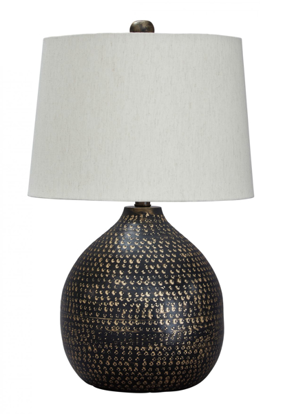 Picture of Marie Table Lamp
