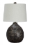 Picture of Maire Table Lamp
