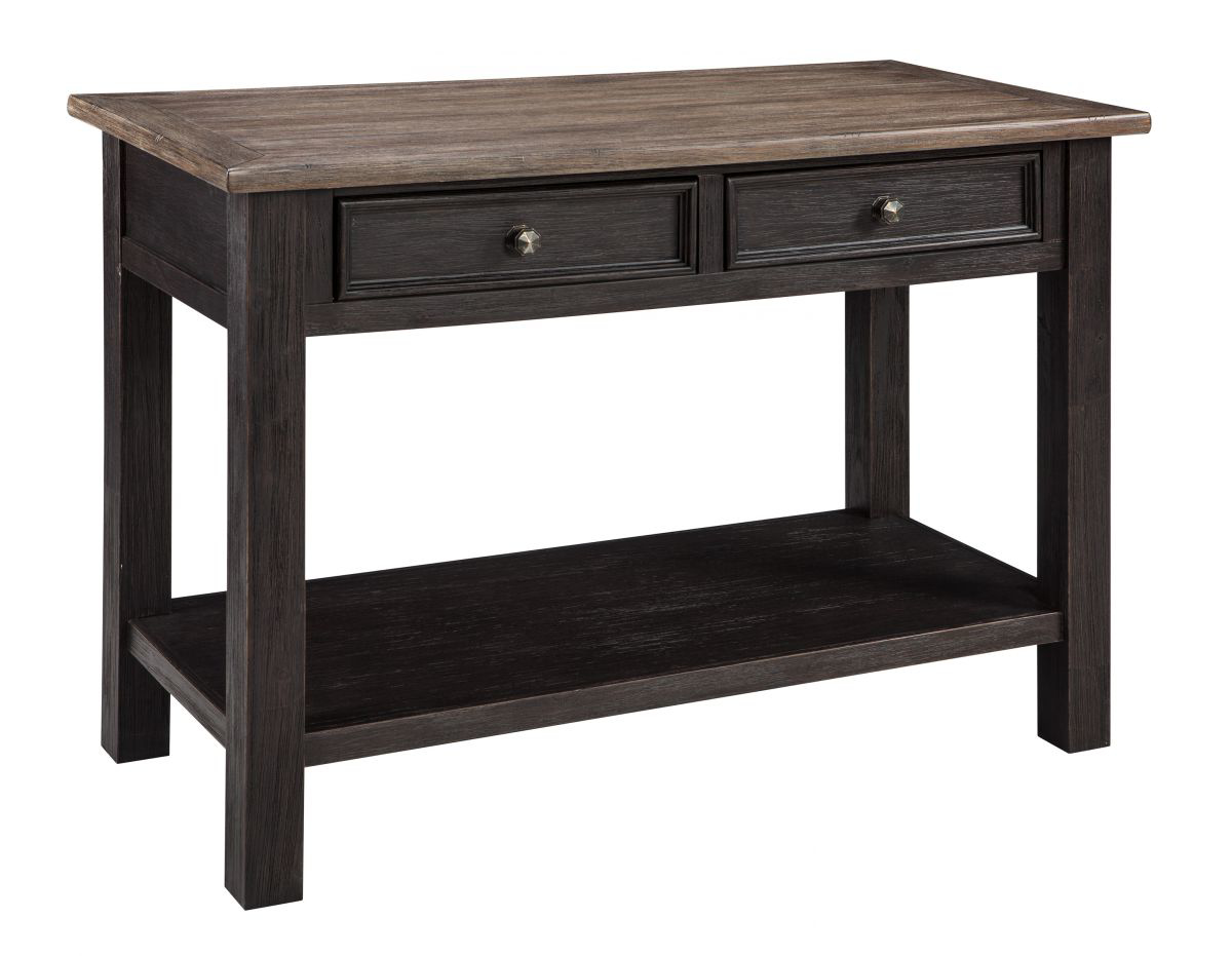 Tyler Creek Sofa Table