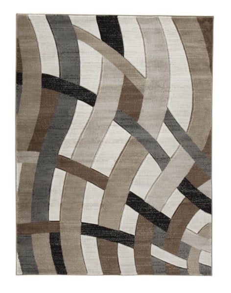 Picture of Jacinth 8x10 Rug