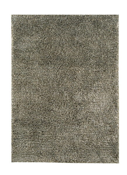 Picture of Wallas 5x8 Rug