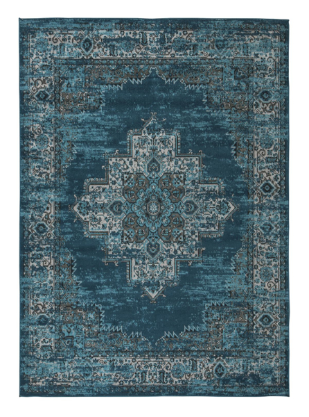 Picture of Moore 5x8 Rug