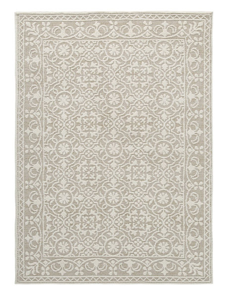 Picture of Beana 8x10 Rug
