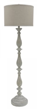 Picture of Bernadate Floor Lamp