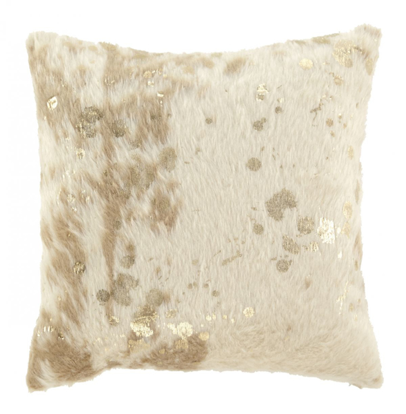 Picture of Landers Pillow