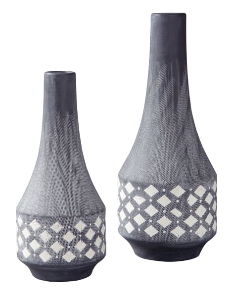 Picture of Dornitilla Vase