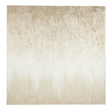 Picture of Cristela Wall Art