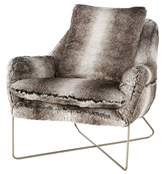 Picture of Wildau Accent Chair