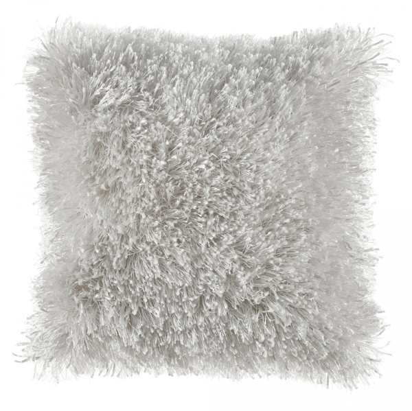 Picture of Jasmen White Accent Pillow