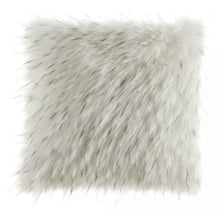 Picture of Calisa Pillow