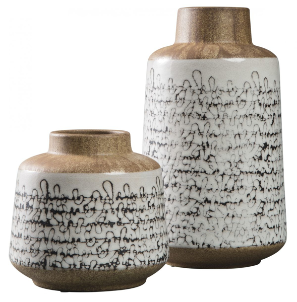 Picture of Meghan Vase Set