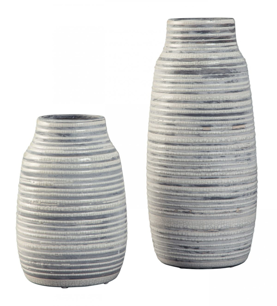 Picture of Donaver Vase Set