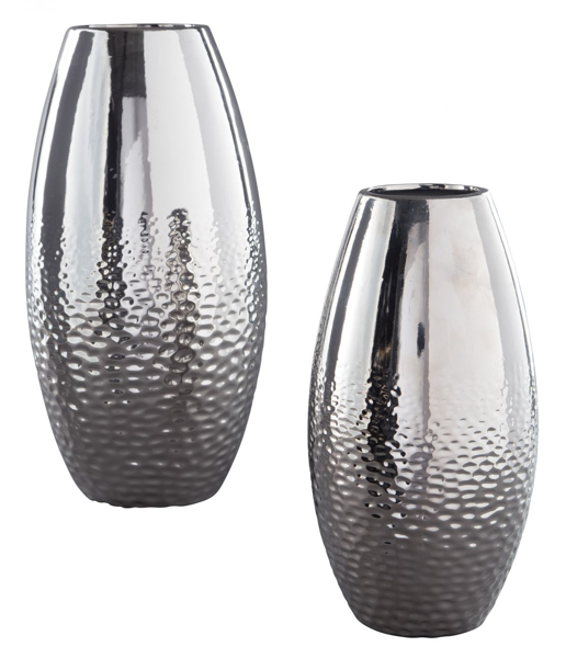 Picture of Dinesh Vase Set