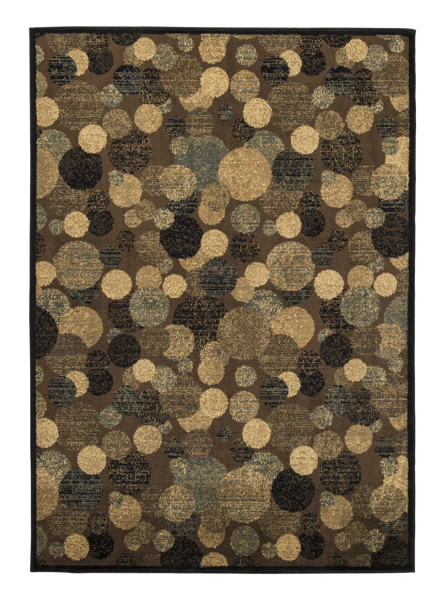 Picture of Vance 8x10 Rug