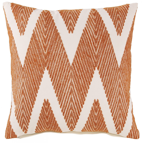 Picture of Carlina Accent Pillow